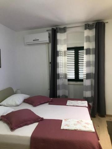 Charming Apartment In Old Town Split Zewnętrze zdjęcie