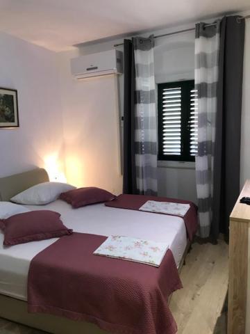 Charming Apartment In Old Town Split Zewnętrze zdjęcie