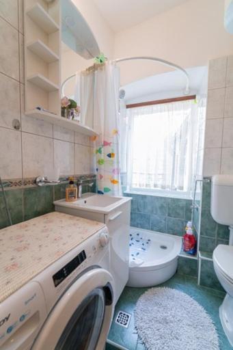 Charming Apartment In Old Town Split Zewnętrze zdjęcie